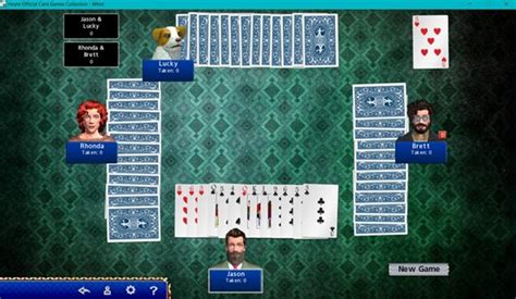 casino card game crossword clue|hoyle computer games windows 10.